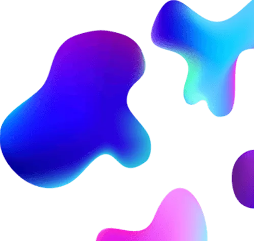 Designed and Developed 369+ Mobile Apps - 极速电竞