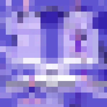 极速电竞